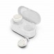 Mini TWS Wireless Earbuds w/Charging Case